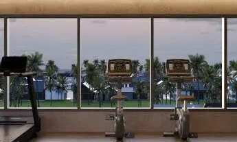 Imagem 2: Viva o Essencial: Morê Nature Spa