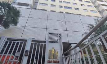 Imagem: Apartamento Padrão para alugar em Centro