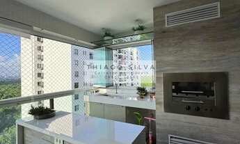 Imagem 5: Apartamento em Boa Viagem