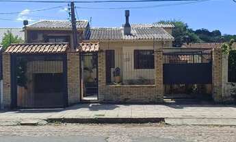 Imagem 2: ATENÇAO RESIDENCIA COM 192,78 M2 EM RUA CALMA JUNTO A AVENIDA DE BARBADA