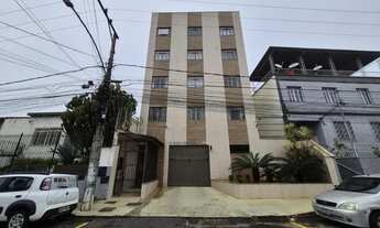 Imagem: Apartamento - Juiz de Fora MG