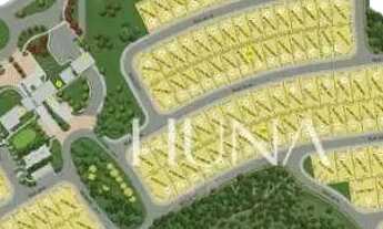 Imagem 5: Terreno à venda, 393 m² por R$ 865.000,00 - Jardins Amsterdã - Goiânia/GO