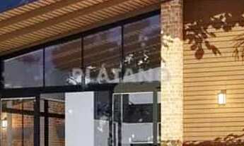 Imagem 5: Imóvel com 5 quartos no Campo Grande, Estância Velha