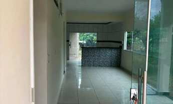 Imagem 7: Chácara com 3 dormitórios à venda, 2000 m² por R$ 310.000,00 - Gameleira - Gameleira de Go