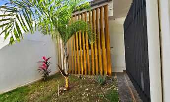 Imagem 3: Casa Residencial ou Comercial no bairro Vila São Paulo em Araçatuba-SP