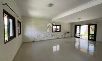 Imagem 3: CASA - 03 DORMITÓRIOS - VILLA BRANCA