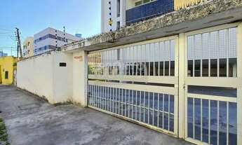 Imagem 6: Imóvel para venda com 155 metros quadrados com 3 quartos em Piedade - Jaboatão dos Guarara