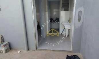 Imagem 4: Casa com 3 dormitórios para alugar, 170 m² por R$ 6.060,00/mês - Nova Paulínia - Paulínia