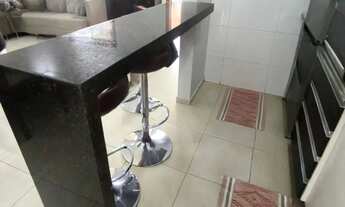 Imagem 6: Casa 3/4 Sendo 1 Suite No Condominio Belle Vue Oportunidade