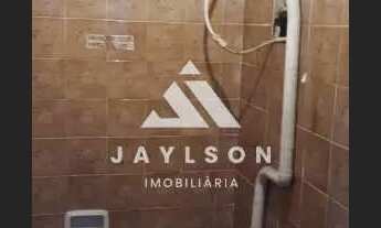 Imagem 5: Sala - / Comercial / Penha