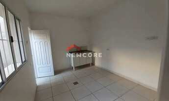 Imagem 7: Casa em Rua Saldanha Marinho - Centro - Capivari/SP