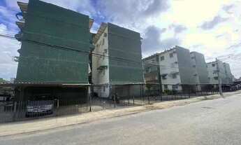 Imagem: Oportunidade Única em OLINDA - PE Tipo