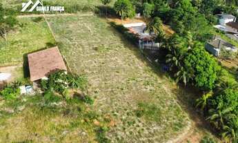 Imagem 7: Vende-se terreno rural de 5.800 m²
