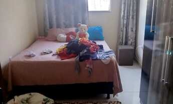 Imagem 6: Ágio de apartamento térreo - 23 mil