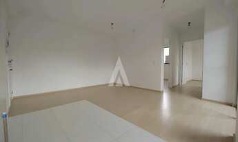 Imagem 5: Apartamento novo com 2 quartos, à venda no Floresta, em Joinville - SC por R$320.000,00