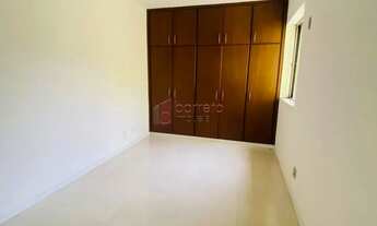 Imagem 6: CASA PARA LOCAÇÃO NA VILA DAS HORTÊNCIAS - JUNDIAÍ/SP