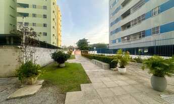 Imagem 3: Apartamento no Jardim Vaticano - Mangabeiras | 84m2 | 3 quartos