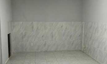 Imagem 2: Alugo Sala Comercial no Umarizal Mobiliada