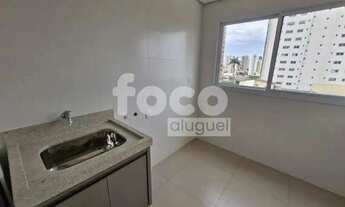 Imagem 5: Apartamento para aluguel, 3 quartos, 1 suíte, 2 vagas, Martins - Uberlândia/MG