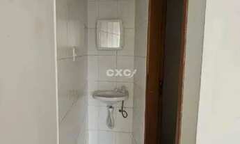 Imagem 5: Sala Comercial para alugar na AV. São Miguel - Vila Marieta Zona Leste de SP