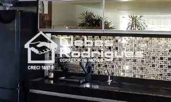 Imagem 5: Vende apartamento em Guaraparii, Praia do Morro