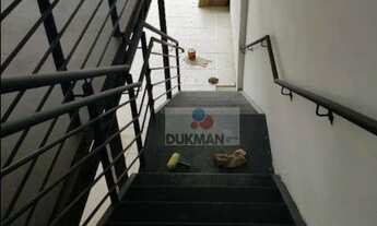 Imagem 6: Loja ótima localização 50m da BR 116