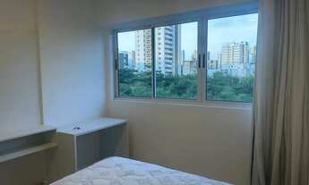 Imagem 5: GC BOA VIAGEM/28 ²/01 QTOS /ALUGUEL