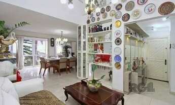 Imagem 5: Casa Condominio para Venda - 201m², 3 dormitórios, sendo 1 suites, 2 vagas - Tri