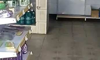 Imagem: Imóvel para aluguel possui 100 metros quadrados