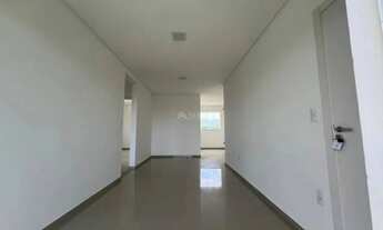 Imagem 5: APARTAMENTO PARA LOCAÇÃO ANUAL NO BAIRRO GRAVATÁ EM NAVEGANTES/SC