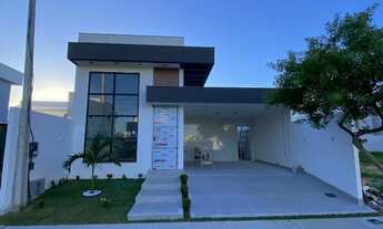 Imagem 4: FIT - Casa Linear - 3 Quartos (1 suíte) - 9x20 - Nascente