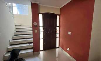 Imagem 5: Casa à venda em Campinas, Parque Alto Taquaral, com 3 quartos, com 170.81 m²