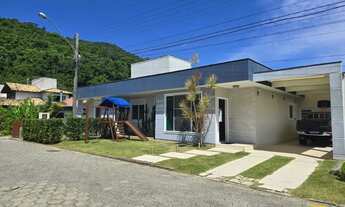 Imagem: Brognoli Vende Casa em condomínio, 04