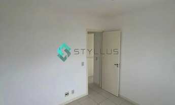 Imagem 10: Apartamento para locação, Sampaio, Rio de Janeiro, RJ