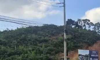 Imagem 4: AREA - PORTÃO - SP