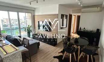 Imagem 2: Lindissimo apartamento no Sao Francisco