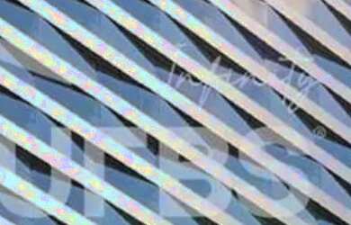 Imagem 2: Edificio WTC Laje corporativa disponível com 639m2, tendo 15 vagas de garagem, vestiario e