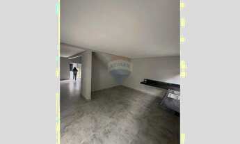 Imagem 7: CASA NOVA em condomínio com 03 Suítes para locação 174m² R$ 5.800,00/mês - Jardim Morumbi