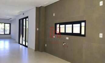 Imagem 5: Casa com 3 dormitórios à venda, 180 m² por R$ 1.590.000,00 - Saco Grande - Florianópolis/S