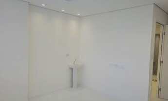 Imagem: Medical Center Jardim Europa