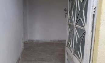 Imagem 4: ótimo,o sala e quarto separados