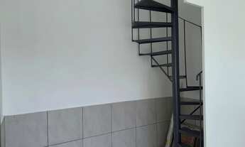 Imagem 7: Sala térrea comercial Residencial Torres de Prata para alugar - Centro Criciúma