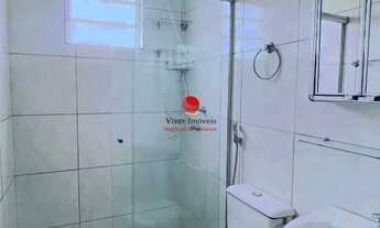 Imagem 4: Apartamento Mobiliado, 2 quartos para alugar, 53 m² de área construída, bairro Arvoredo, C