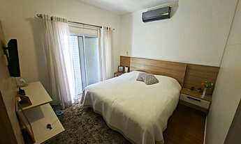 Imagem 4: Casa térrea em condomínio fechado - Belvedere II - Votorantim (Região do Alphaville