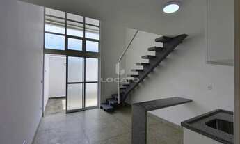 Imagem 3: Apartamento 01 quarto para locação