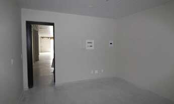 Imagem 3: Loja para alugar, 90 m² por R$ 3.000,00/mês - Papicu - Fortaleza/CE