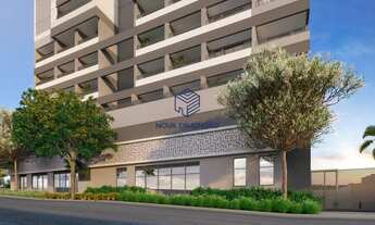 Imagem: Loja em Perdizes