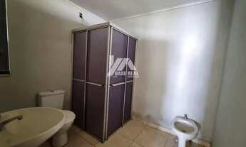 Imagem 6: Casa para venda no bairro Contorno