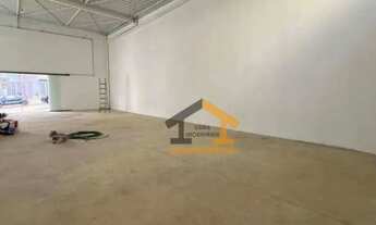 Imagem 6: Salão para alugar por R$ 8.500,00/mês - Morrão da Força - Itatiba/SP