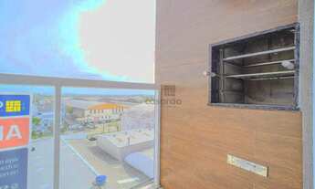 Imagem 3: Apartamento 1 quarto para aluguel Pelotas